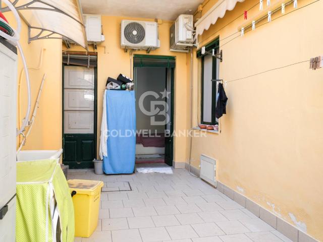 Appartamento di 73 mq a Acireale