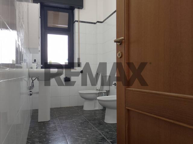 Appartamento di 73 mq a Catania
