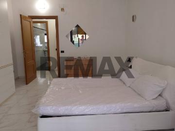 Appartamento di 73 mq a Catania