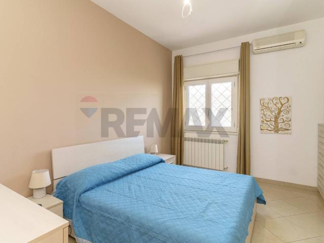 Appartamento di 74 mq a Gravina di Catania