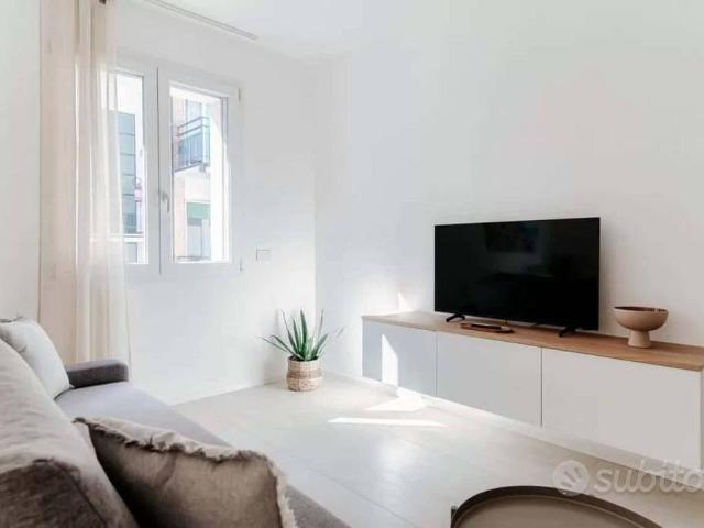 Appartamento di 75 m² con 3 locali a Como