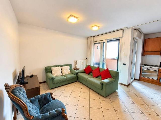 Appartamento di 75 m² con 3 locali a Milano