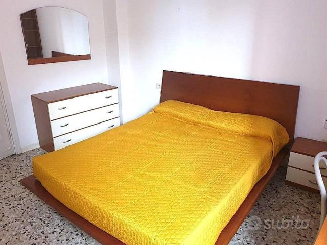 Appartamento di 75 m² con 3 locali a Parma