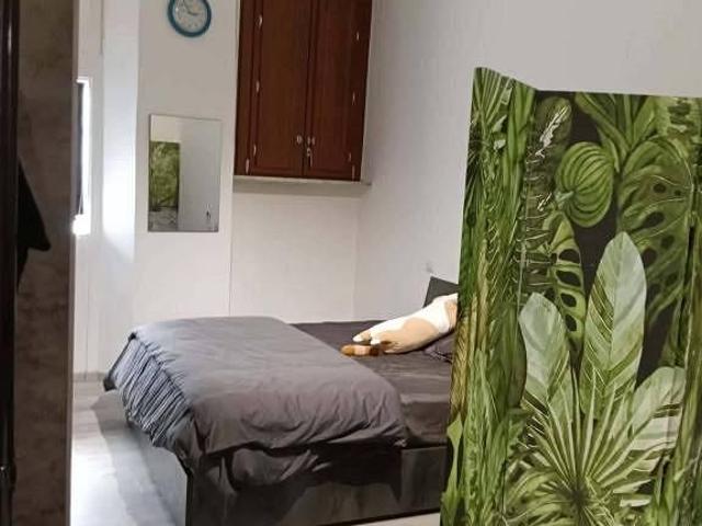 Appartamento di 75 m² con 1 locale a Forlì