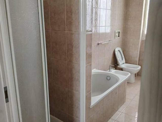 Appartamento di 75 m² con 2 locali a Cologno Monze