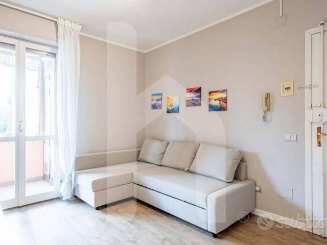 Appartamento di 75 m² con 2 locali a Pisa
