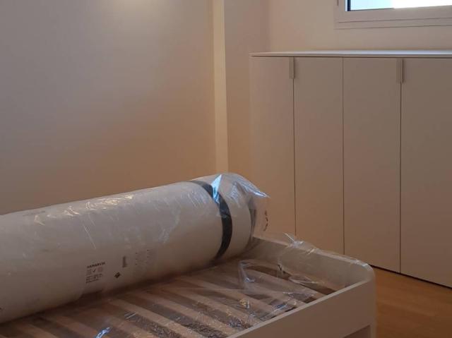 Appartamento di 75 mq a Alcamo