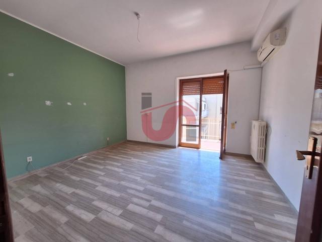 Appartamento di 75 mq a Benevento