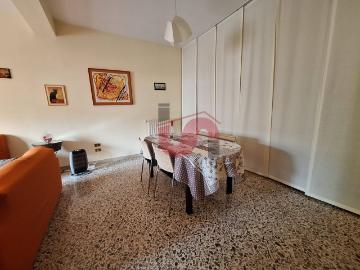 Appartamento di 75 mq a Benevento
