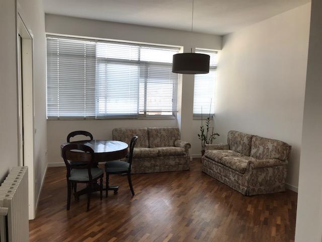 Appartamento di 75 mq a Palermo