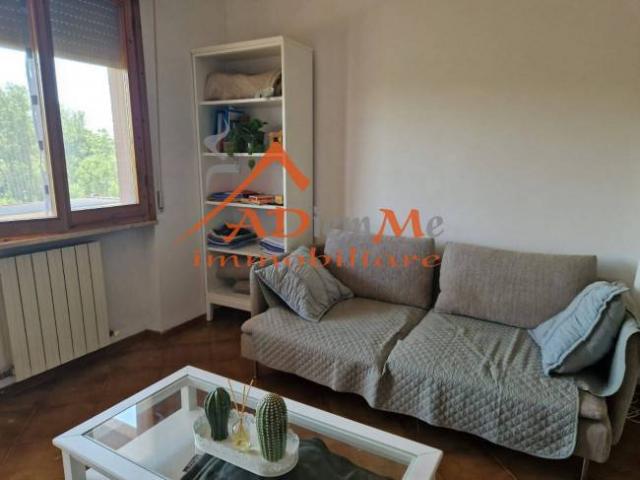 Appartamento di 75 mq a Pisa