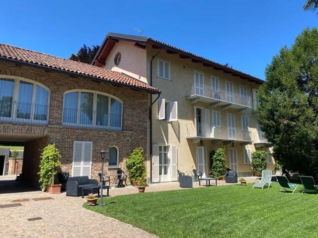 Appartamento di 75 mq in Affitto a € 950