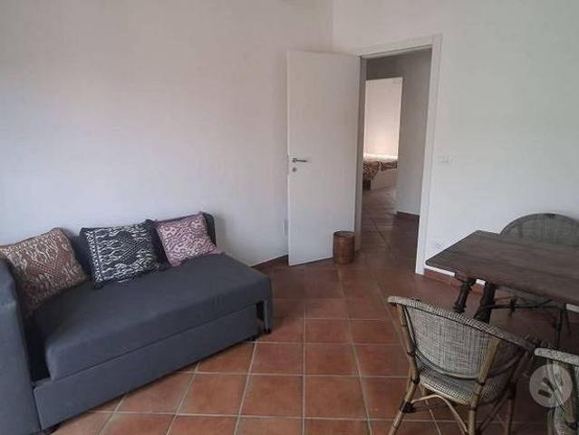 Appartamento di 76 m² con 3 locali a Bologna
