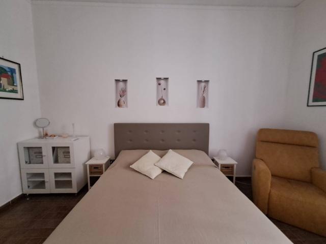 Appartamento di 76 mq a Palermo