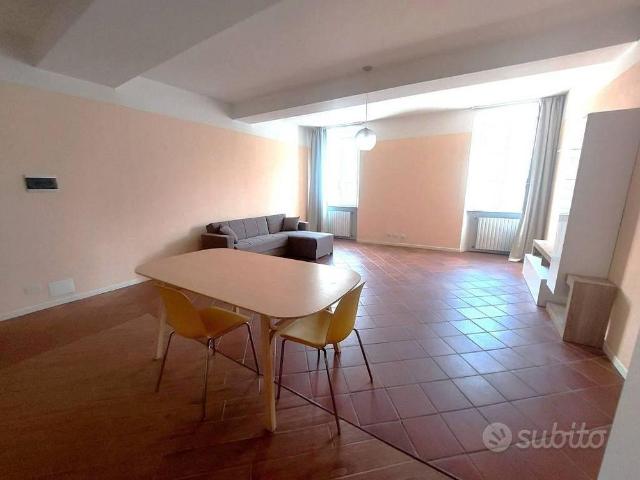 Appartamento di 78 m² con 2 locali a Parma