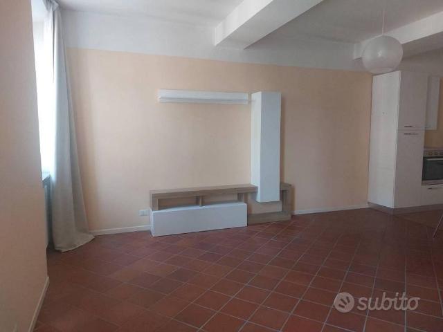Appartamento di 78 m² con 2 locali a Parma