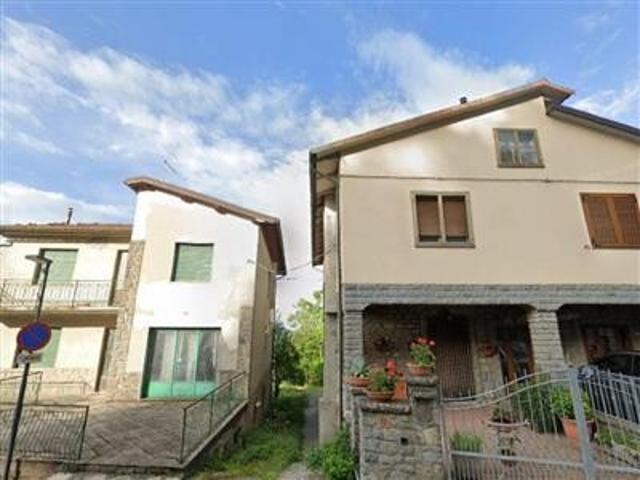 Appartamento di 79 mq