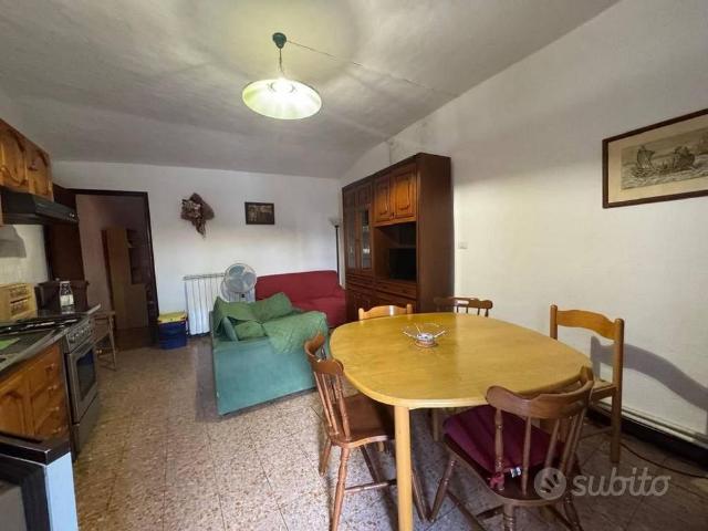 Appartamento di 80 m² con 3 locali a Torricella in