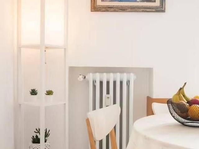 Appartamento di 80 m² con 3 locali a Milano