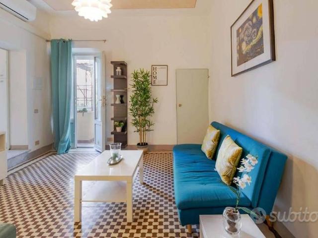 Appartamento di 80 m² con 3 locali a Pisa