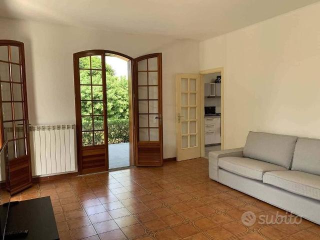Appartamento di 80 m² con 4 locali a Lecce