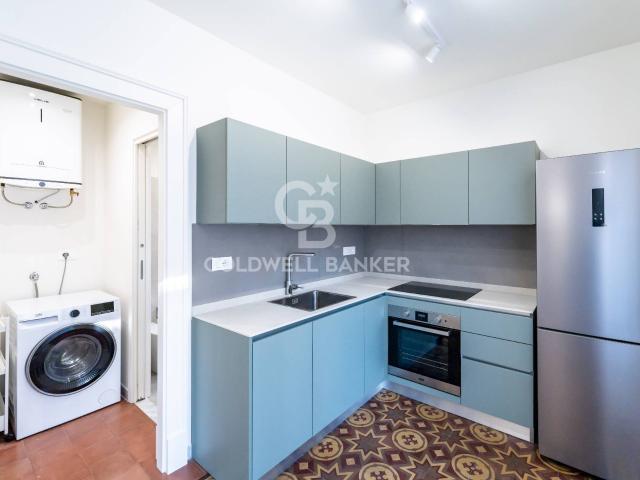 Appartamento di 80 mq a Acireale