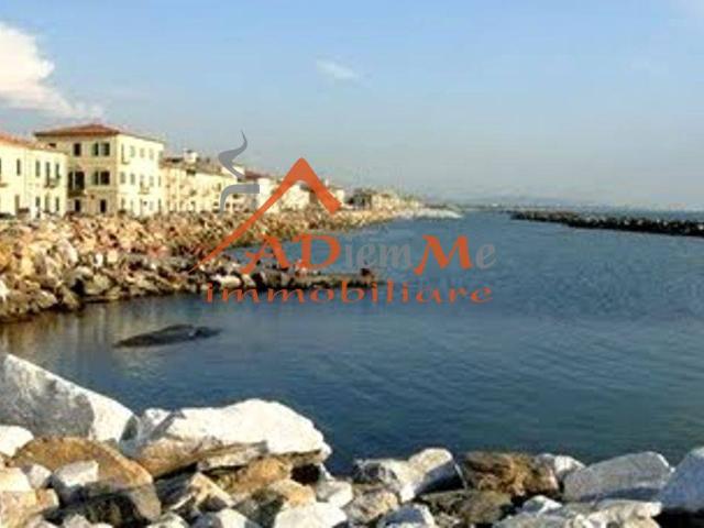 Appartamento di 80 mq a Pisa