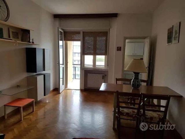 Appartamento di 81 m² con 3 locali a Montesilvano