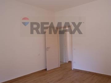 Appartamento di 81 mq a Caserta