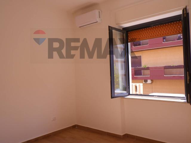 Appartamento di 81 mq a Caserta