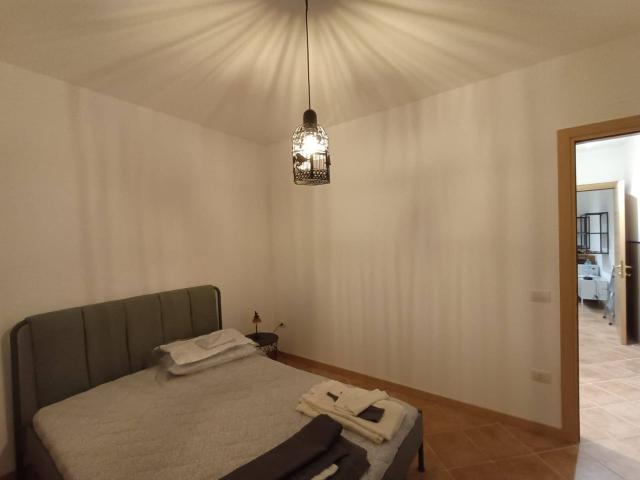 Appartamento di 84 mq a Pesaro