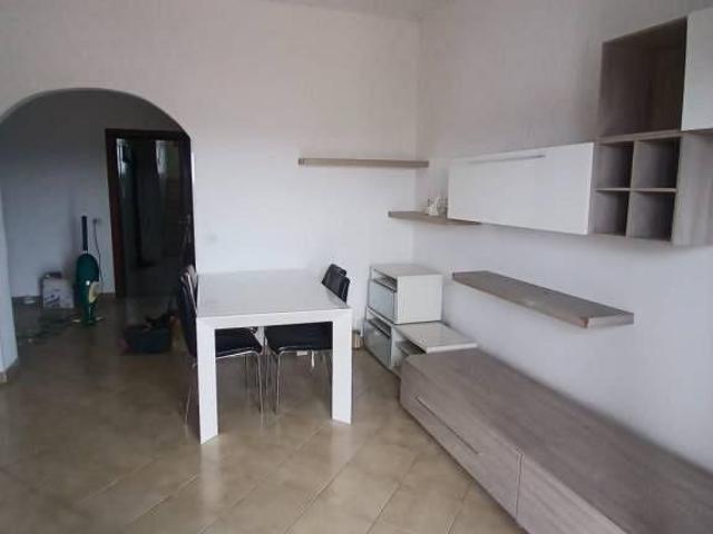 Appartamento di 85 m² con 3 locali a Cologno Monze