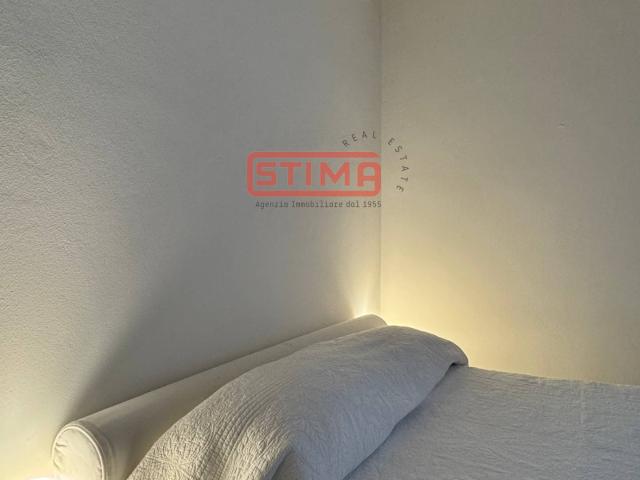 Appartamento di 85 mq a Treviso