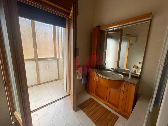 Appartamento di 85 mq a Benevento