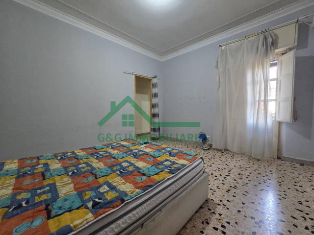 Appartamento di 85 mq a Catania