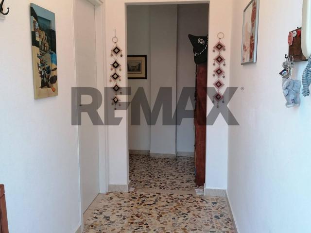 Appartamento di 85 mq a Siracusa