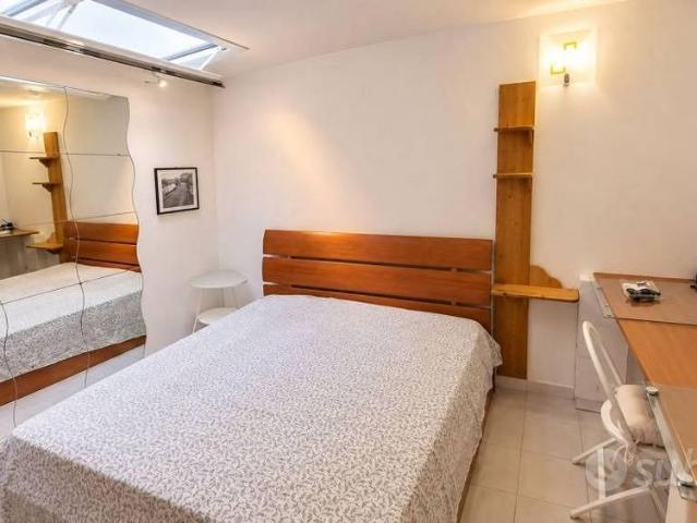 Appartamento di 86 m² con 2 locali a Milano
