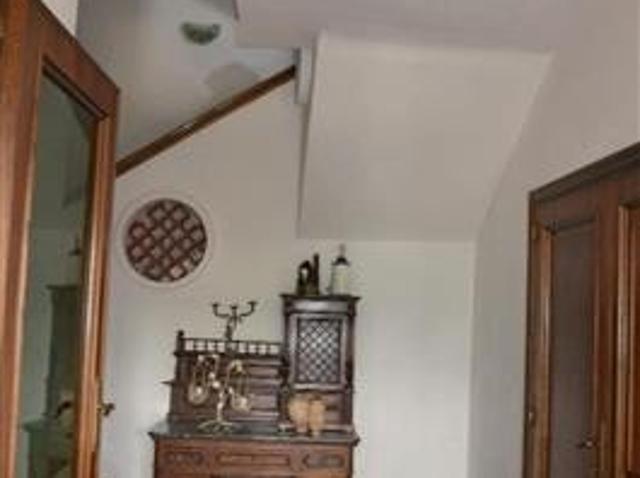 Appartamento di 86 mq