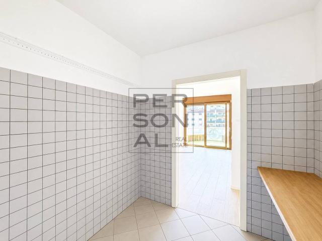 Appartamento di 87 mq a Trento