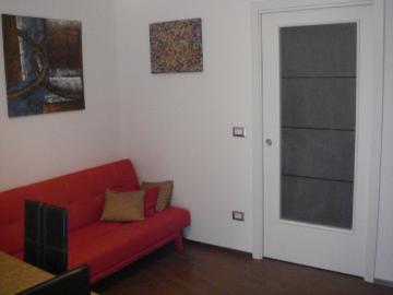 Appartamento di 87 mq a Palermo