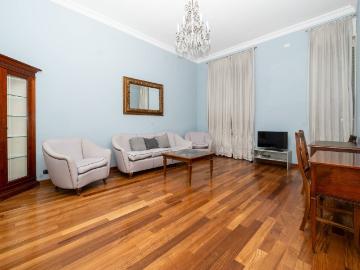Appartamento di 88 mq in Affitto a € 890