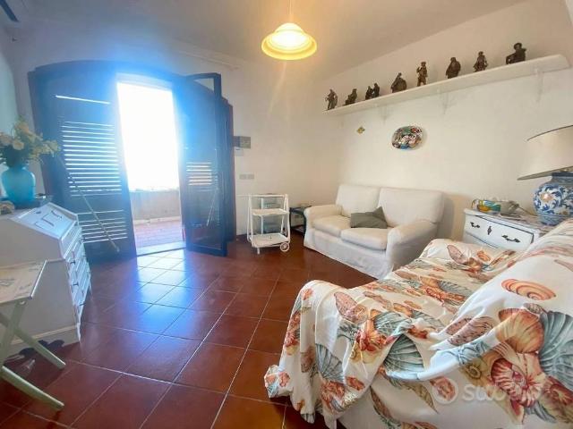 Appartamento di 90 m² con 3 locali a Acireale