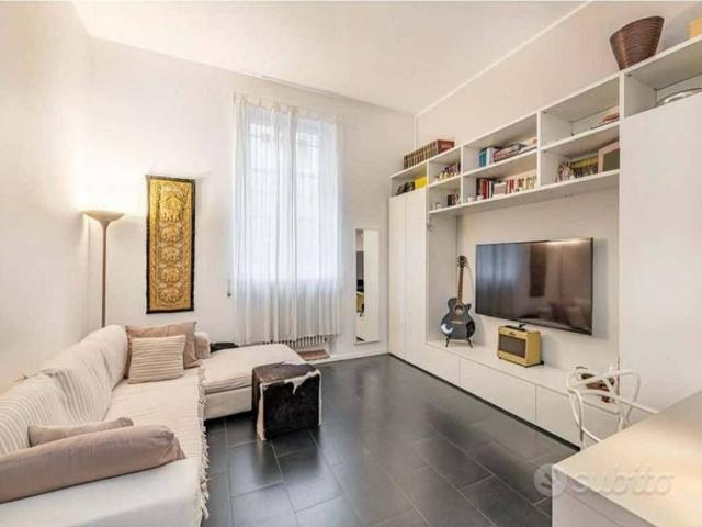 Appartamento di 90 m² con 3 locali a Monza