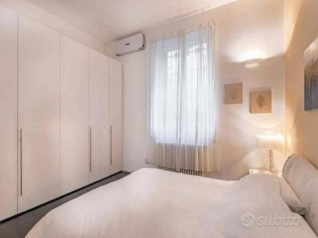 Appartamento di 90 m² con 3 locali a Monza