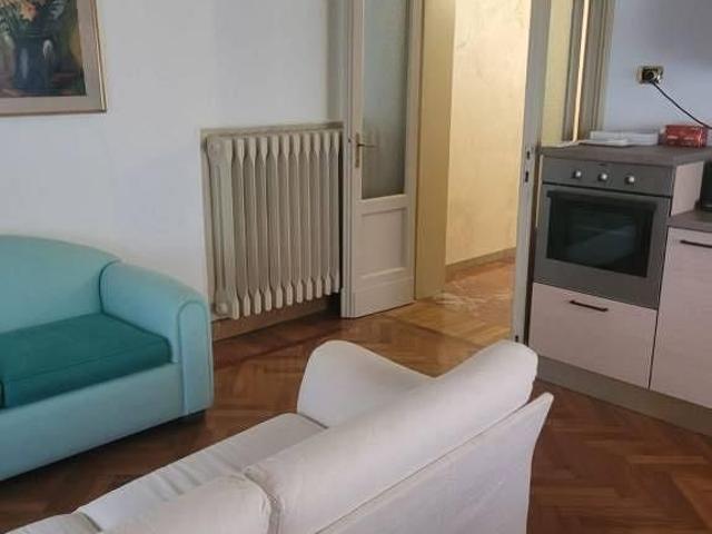 Appartamento di 90 m² con 3 locali a Modena