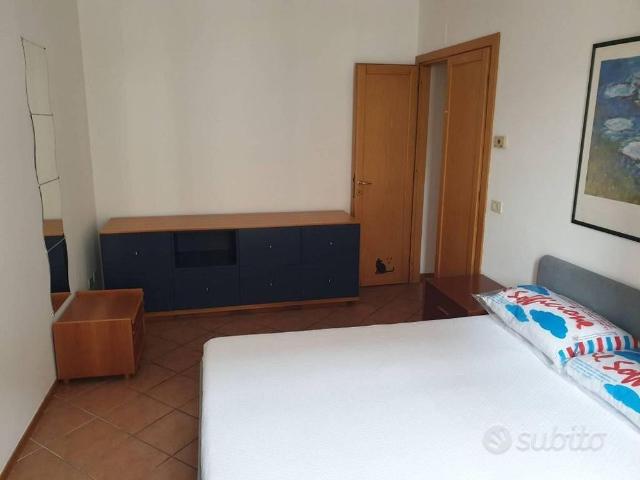 Appartamento di 90 m² con 4 locali a Parma