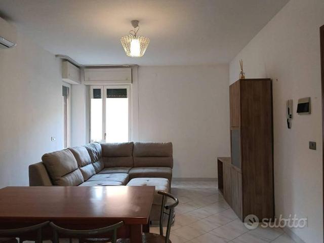 Appartamento di 90 m² con 5 locali a Livorno