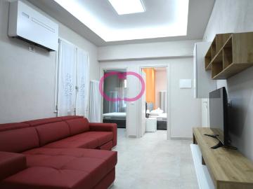 Appartamento di 90 mq a Varazze
