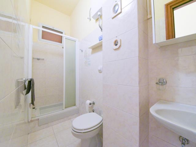 Appartamento di 90 mq a Varazze