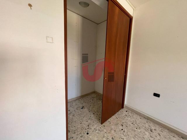 Appartamento di 90 mq a Benevento